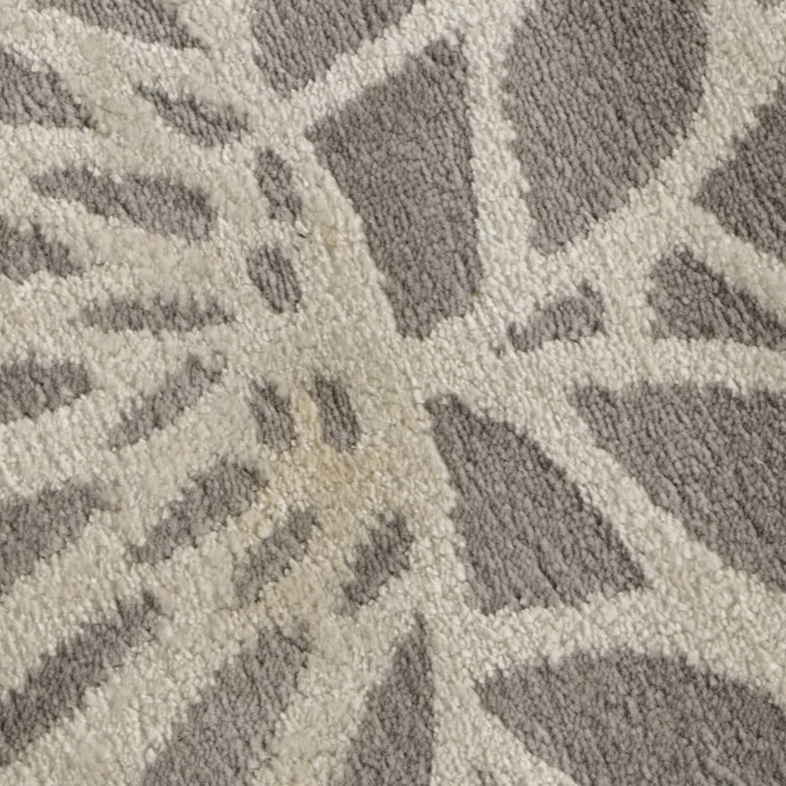 7' x 10' Machine Made Unique Loom Marilyn Monroe Glam Collection Area Rug Item #
ITMGP89824