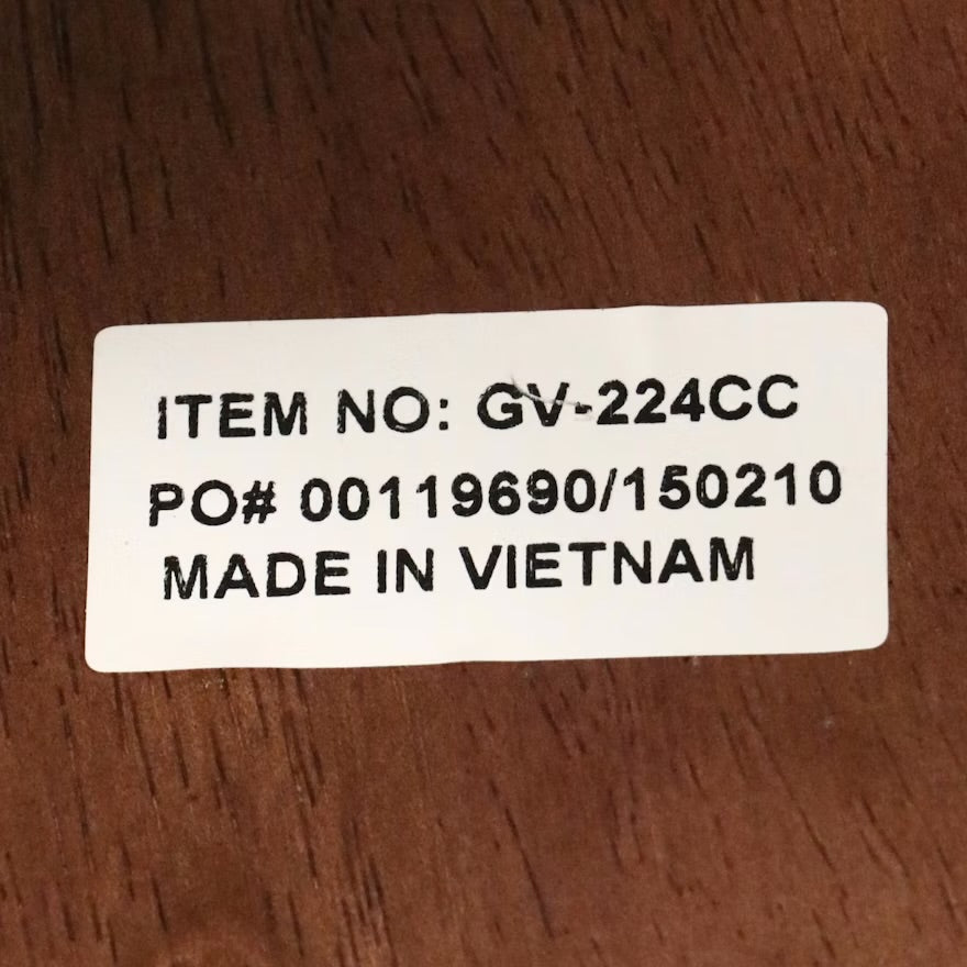 Pair of Arts & Crafts Style Barstools ITMGQ08556