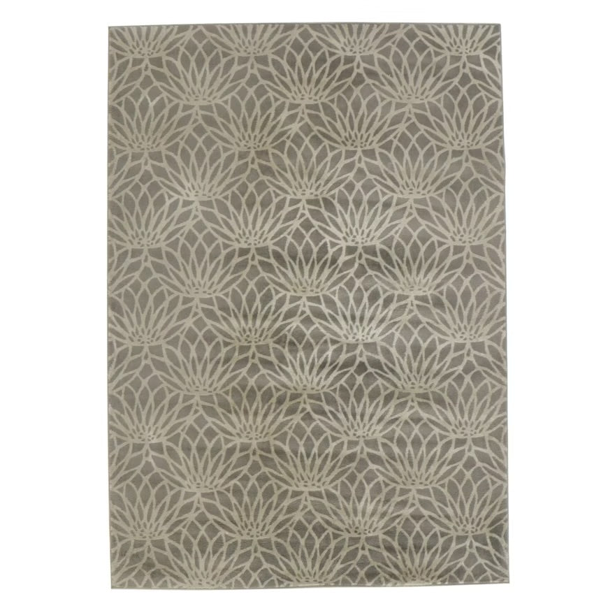 7' x 10' Machine Made Unique Loom Marilyn Monroe Glam Collection Area Rug Item #
ITMGP89824