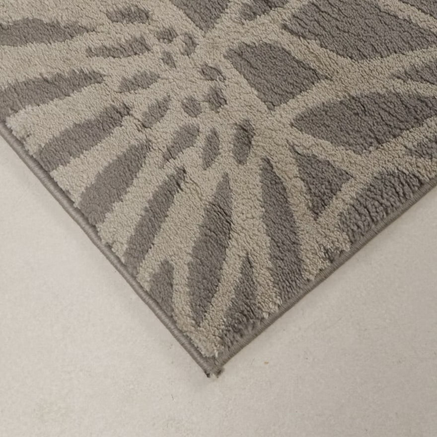 7' x 10' Machine Made Unique Loom Marilyn Monroe Glam Collection Area Rug Item #
ITMGP89824