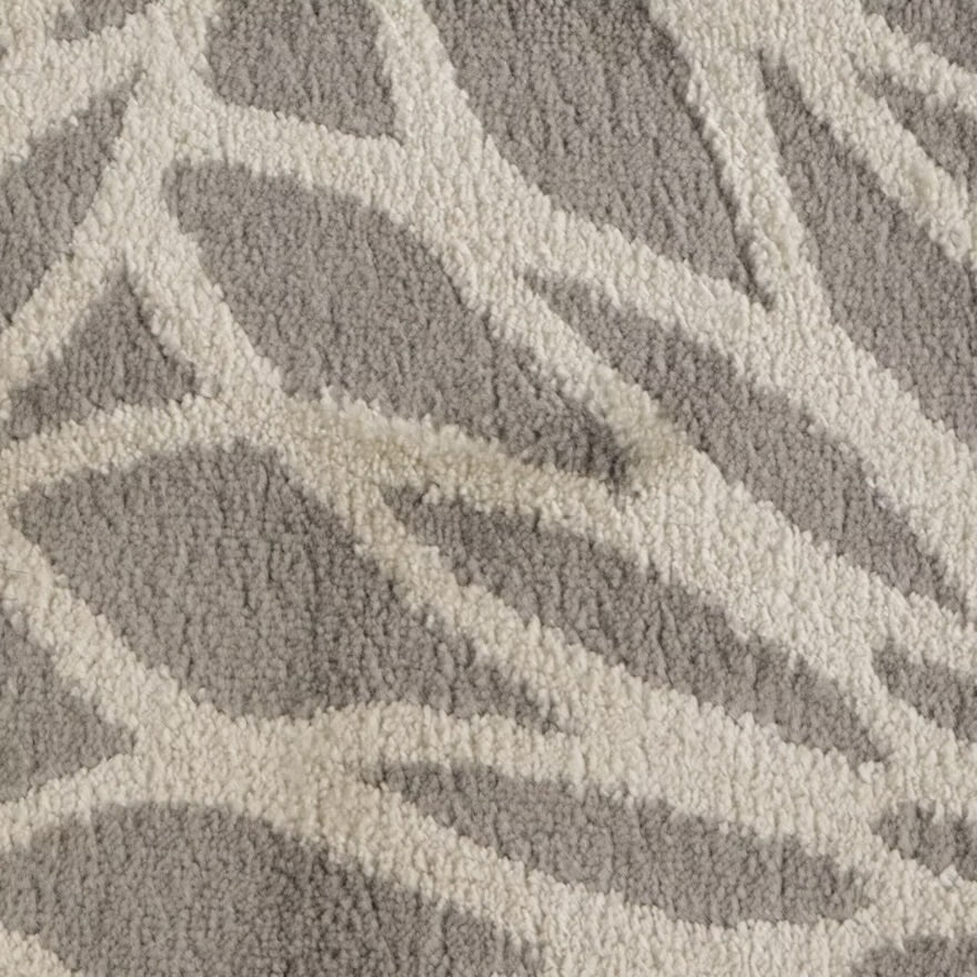 7' x 10' Machine Made Unique Loom Marilyn Monroe Glam Collection Area Rug Item #
ITMGP89824