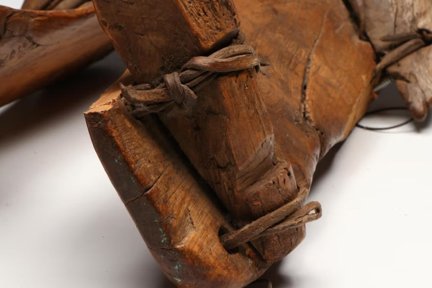 Three Pen and Ink Word Art Doodle Drawings, 2004 Item #
ITMGR36318