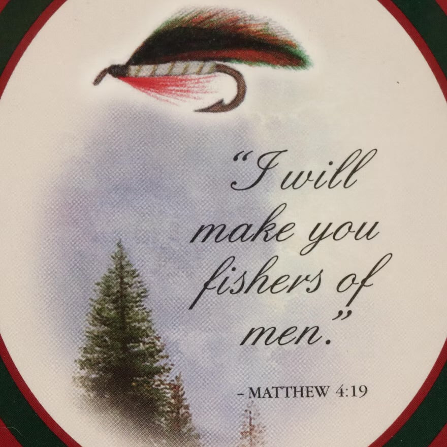 Thomas Kinkade Offset Lithograph "End of a Perfect Day III"ITMGR83089