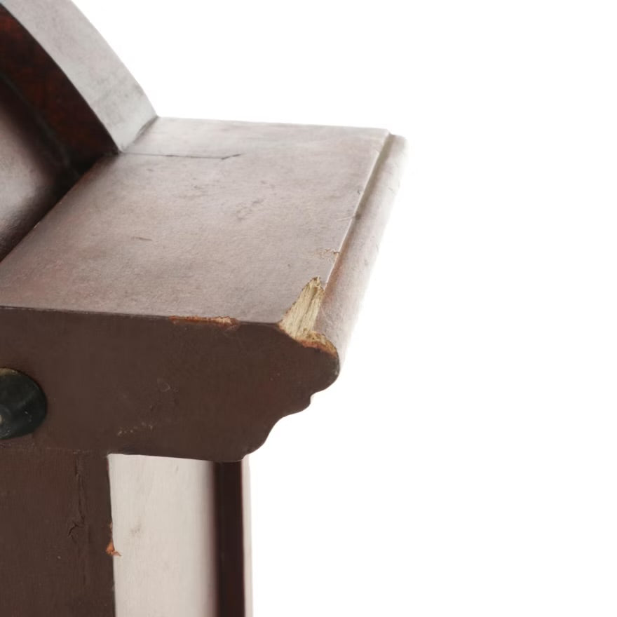 Waltham Tempus Fugit Wall Mount 31 Day Clock and Seth Thomas Wall Clock ITMGP91306