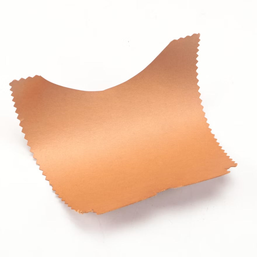 Wooden Model Ship
#ITMGR35824