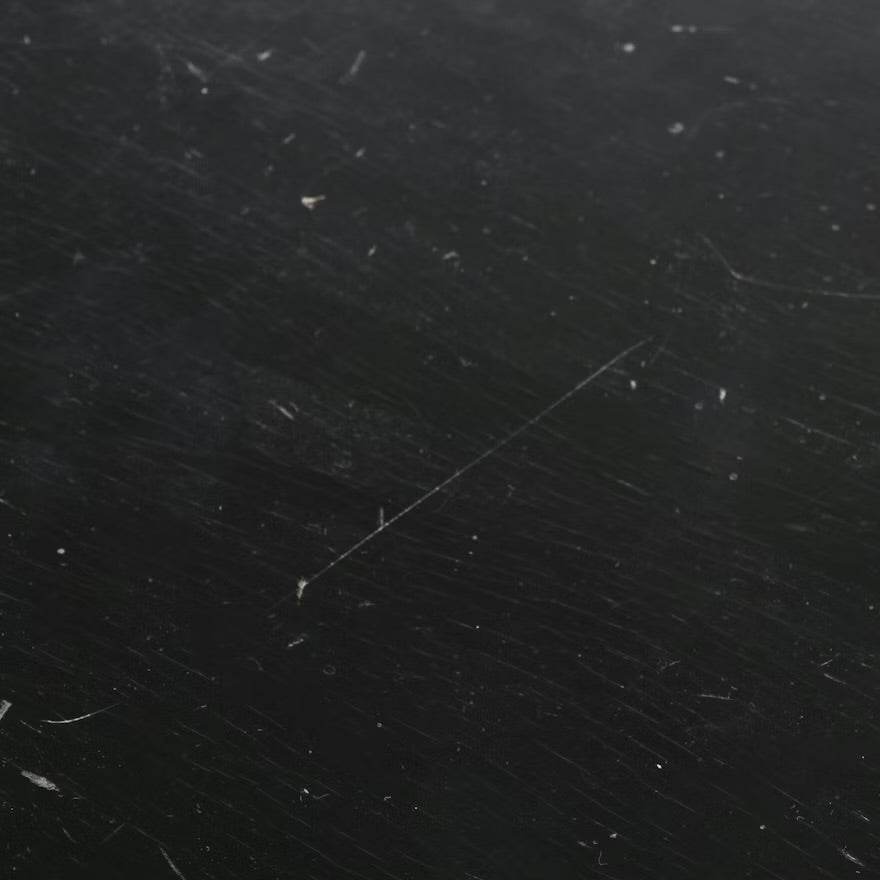 Casard Black Lacquered and Parcel Gilt Cabinet with Wall Mirror 

#ITMGR17468