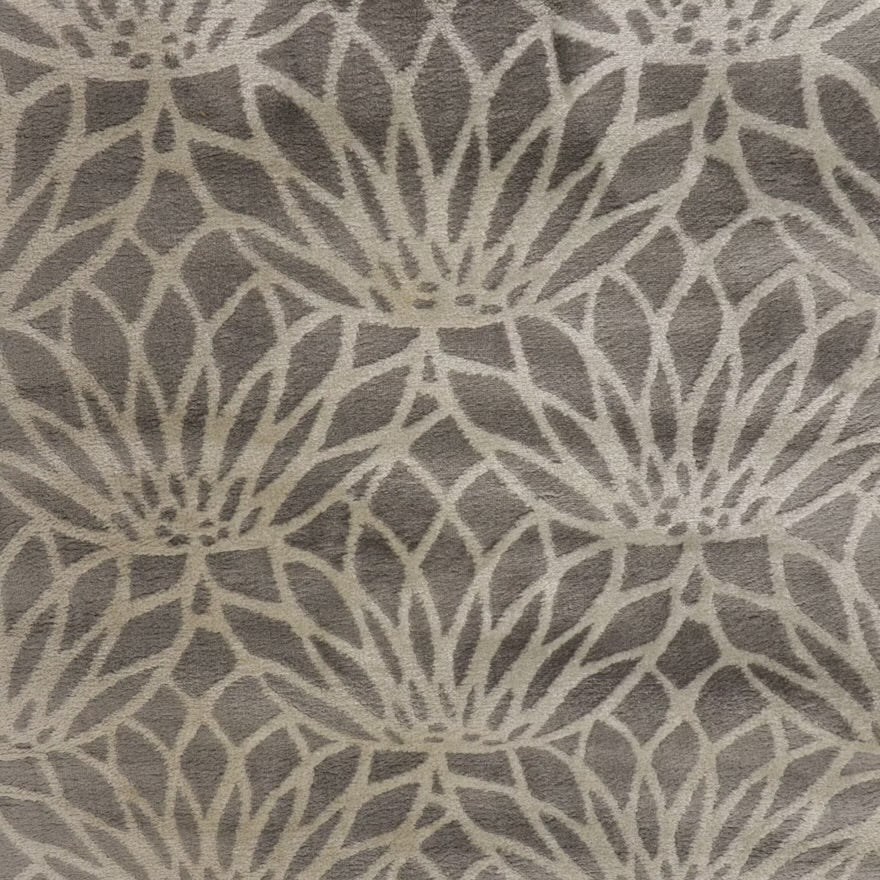 7' x 10' Machine Made Unique Loom Marilyn Monroe Glam Collection Area Rug Item #
ITMGP89824