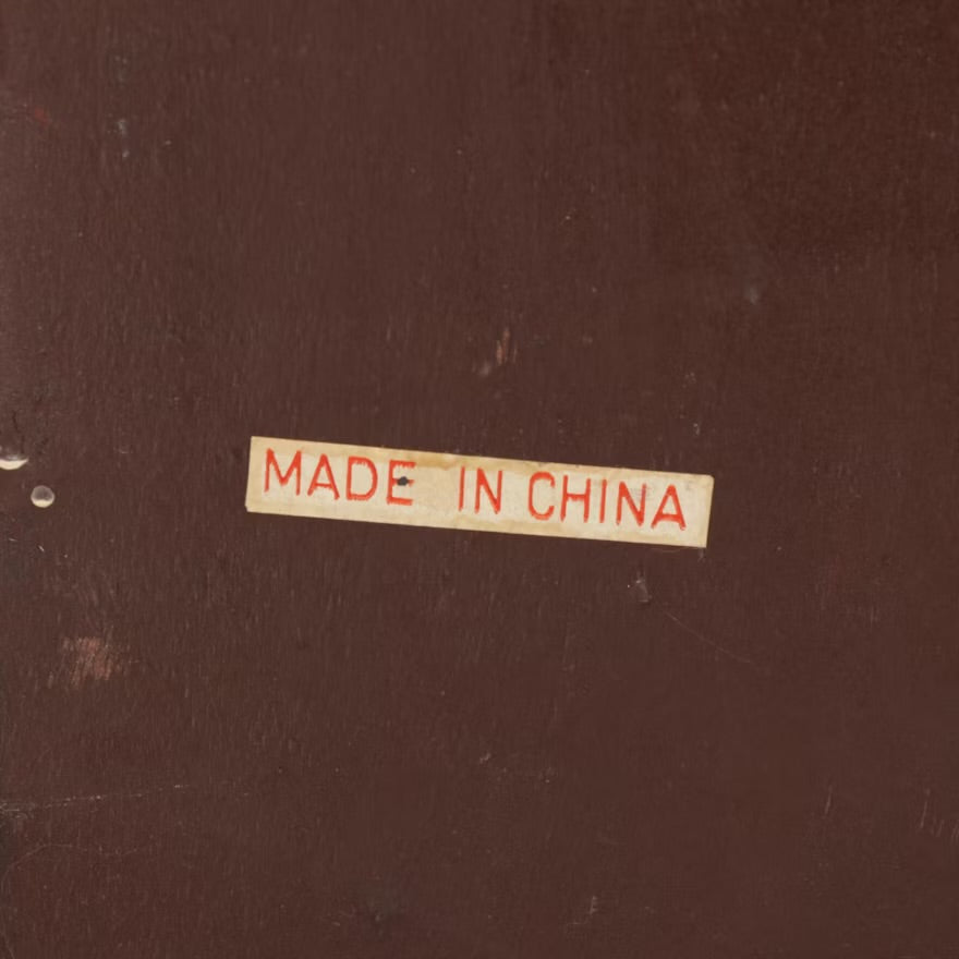 Waltham Tempus Fugit Wall Mount 31 Day Clock and Seth Thomas Wall Clock ITMGP91306