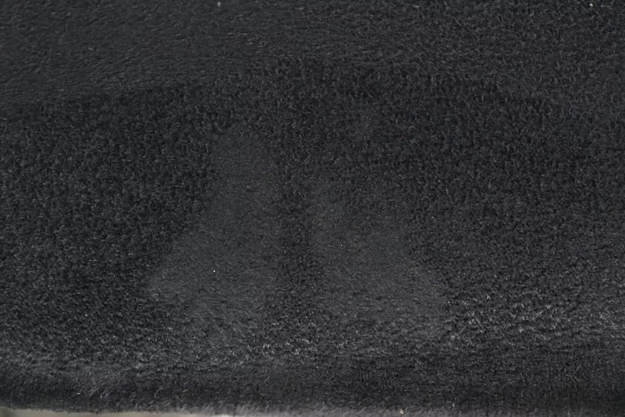 Amisco Metal Barstools with Microfiber Seats